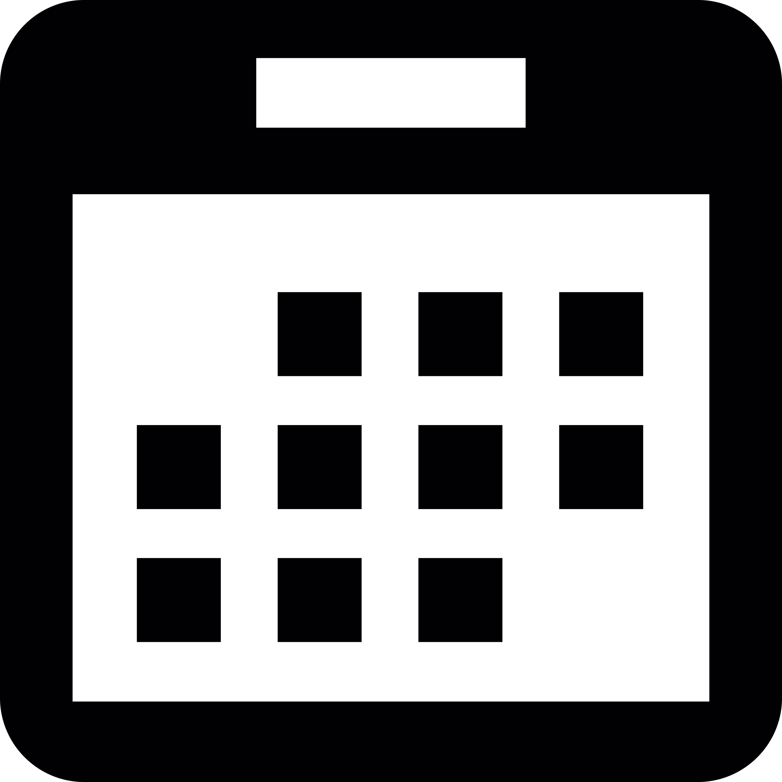 Events Calendar Tracing Svg Vector Free Vectors